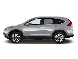 CRV CRV