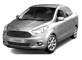 FIGO FIGO