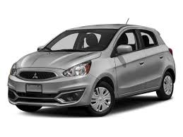 MIRAGE MIRAGE