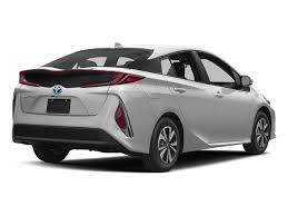 PRIUS PRIUS