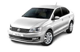 VENTO VENTO