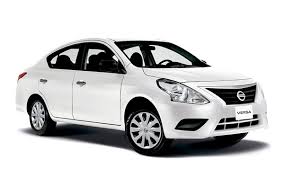 VERSA VERSA